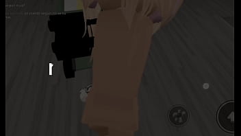 Se Busca Gente Para Orgia En Brookhaven El 17 De Agosto thumbnail