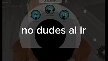 Se busca gente para orgia en brookhaven el 17 de agosto