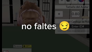 Se busca gente para orgia en brookhaven el 17 de agosto