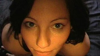 Anal Amateur thumbnail