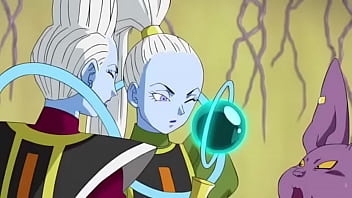 Dragon ball super musica epicarda