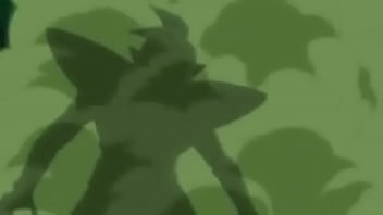 Dragon ball super musica epicarda