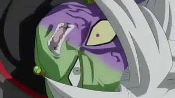 Dragon ball super musica epicarda