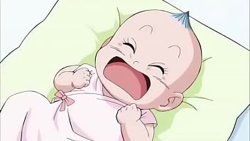 Dragon ball super musica epicarda