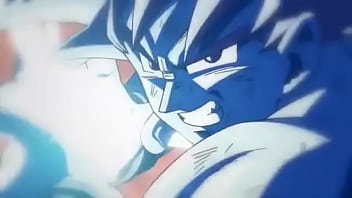 Dragon ball super musica epicarda