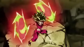 Dragon ball super musica epicarda