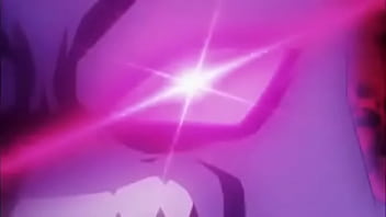 Dragon ball super musica epicarda