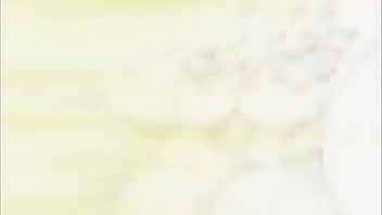 Dragon ball super musica epicarda