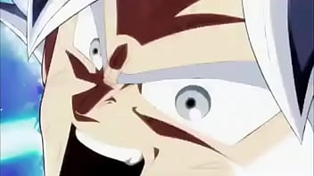 Dragon ball super musica epicarda