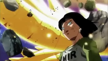 Dragon ball super musica epicarda