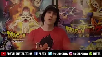 Dragon ball super musica epicarda