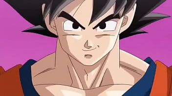 Dragon ball super musica epicarda