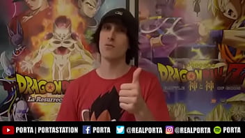 Dragon ball super musica epicarda