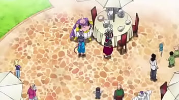 Dragon ball super musica epicarda