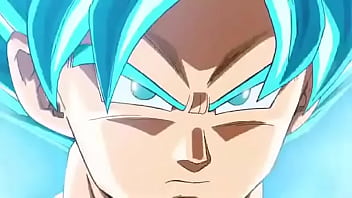 Dragon ball super musica epicarda