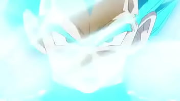 Dragon ball super musica epicarda