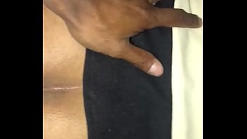 Cogida De Cucharita thumbnail