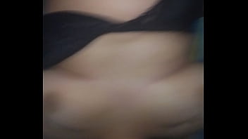 Metendo até gozar bbw