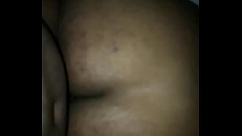 She love reverse girl