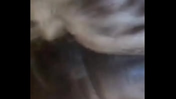 Video bokep part 32313011