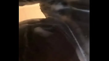 Video bokep part 32313011