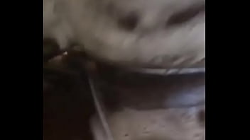 Video bokep part 32313011