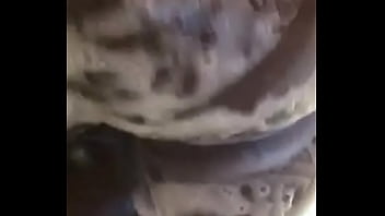 Video bokep part 32313011