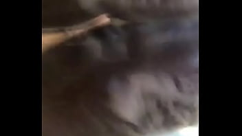 Video bokep part 32313011