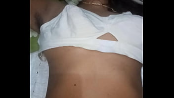 Jk video husband seyad with friend