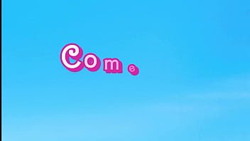 Barbi3 kylei and barbi3 alicia behaved very badly in ken's absence barbi3's porn world