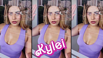 Barbi3 kylei and barbi3 alicia behaved very badly in ken's absence barbi3's porn world