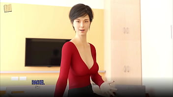 University of problems 33