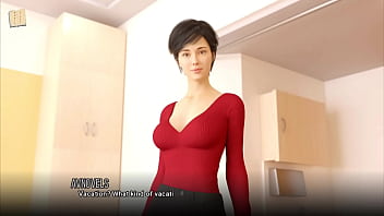 University of problems 33