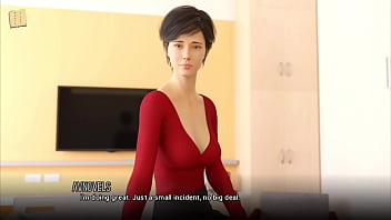 University of problems 33