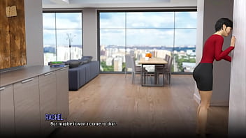 University of problems 33