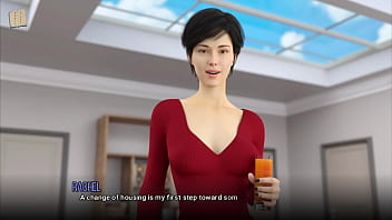 University of problems 33