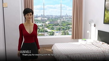 University of problems 33