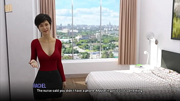 University of problems 33