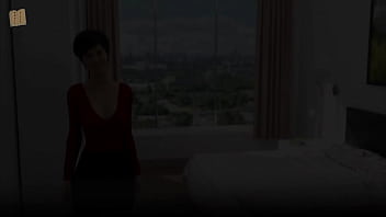 University of problems 33