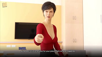 University of problems 33