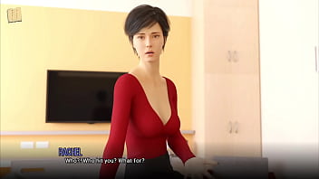 University of problems 33