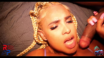 New neighbors jeyla spice x ethanseeks x rocket powers