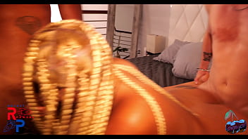 New neighbors jeyla spice x ethanseeks x rocket powers