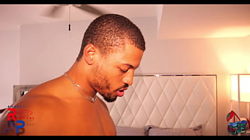 New neighbors jeyla spice x ethanseeks x rocket powers