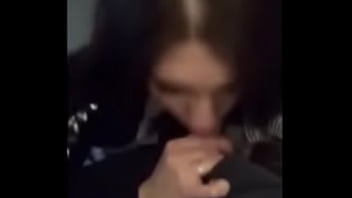 Adiós Labial thumbnail