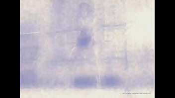 Niki belucci happily slides her ass down a fresh new dick