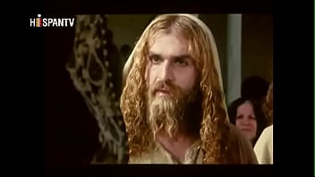 Jesus y magdalena pelicula Jesus y magdalena pelicula