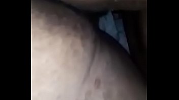 Facetime all tongue between the ass cheeks