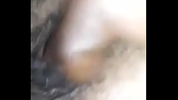 Facetime all tongue between the ass cheeks