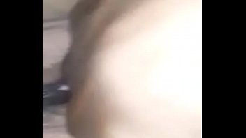 Facetime all tongue between the ass cheeks